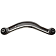 RK641420 Control Arm, R-Series