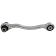 RK641424 Rear, Passenger Side, Lower, Center Control Arm, R-Series