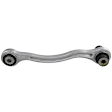 RK641424 Rear, Passenger Side, Lower, Center Control Arm, R-Series