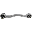 RK641425 Rear, Driver Side, Lower, Center Control Arm, R-Series