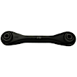 RK641438 Rear, Driver or Passenger Side, Lower, Frontward Control Arm, R-Series