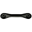 RK641438 Rear, Driver or Passenger Side, Lower, Frontward Control Arm, R-Series