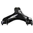 RK641464 Front, Passenger Side, Lower Control Arm, R-Series
