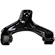 RK641464 Front, Passenger Side, Lower Control Arm, R-Series
