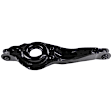 RK641468 Rear, Lower, Rearward Control Arm, R-Series