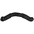 RK641471 Rear, Driver or Passenger Side, Upper Control Arm, R-Series