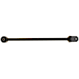 RK641472 Rear Trailing Arm, Moog R-Series