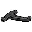 RK641492 Front, Driver Side, Lower Control Arm, R-Series