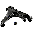 RK641494 Front, Passenger Side, Lower Control Arm, R-Series