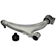 RK641500 Front, Driver Side, Lower Control Arm, R-Series