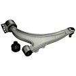 RK641501 Front, Passenger Side, Lower Control Arm, R-Series