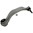 RK641508 Front, Passenger Side, Lower, Frontward Control Arm, R-Series