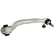 RK641510 Front, Passenger Side, Lower, Frontward Control Arm, R-Series
