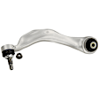 RK641510 Front, Passenger Side, Lower, Frontward Control Arm, R-Series