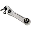 RK641512 Front, Passenger Side, Lower, Rearward Control Arm, R-Series