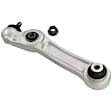 RK641512 Front, Passenger Side, Lower, Rearward Control Arm, R-Series