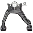 RK641513 Front, Driver Side, Upper Control Arm, R-Series