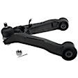 RK641514 Front, Passenger Side, Upper Control Arm, R-Series