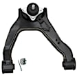 RK641514 Front, Passenger Side, Upper Control Arm, R-Series