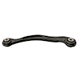 RK641519 Rear, Passenger Side, Upper, Rearward Control Arm, R-Series