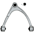 RK641531 Front, Driver Side, Upper Control Arm, R-Series