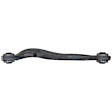 2015 Dodge Challenger - Rear, Passenger Side, Upper, Rearward Control Arm, R-Series