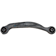 2015 Dodge Challenger - Rear, Passenger Side, Upper, Rearward Control Arm, R-Series