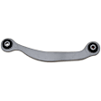 RK641536 Rear, Driver Side, Upper, Rearward Control Arm, R-Series