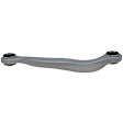 RK641536 Rear, Driver Side, Upper, Rearward Control Arm, R-Series