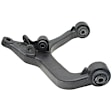 RK641559 Front, Passenger Side, Lower Control Arm, Moog R-Series