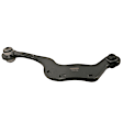 RK641643 Control Arm, Moog R-Series