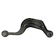 RK641643 Control Arm, Moog R-Series