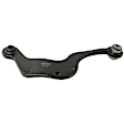 RK641644 Control Arm, Moog R-Series
