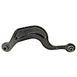 RK641644 Control Arm, Moog R-Series