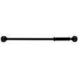 RK641696 Rear, Driver Side, Lower, Rearward Control Arm, Moog R-Series