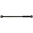 RK641696 Rear, Driver Side, Lower, Rearward Control Arm, Moog R-Series