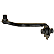 RK641723 Front, Passenger Side, Upper Control Arm, R-Series
