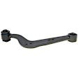 RK641739 Rear, Passenger Side, Upper Control Arm, R-Series