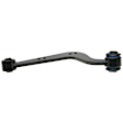 RK641740 Rear, Driver Side, Upper Control Arm, R-Series