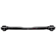RK641780 Rear, Driver or Passenger Side, Upper, Rearward Control Arm, R-Series