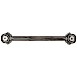 RK641780 Rear, Driver or Passenger Side, Upper, Rearward Control Arm, R-Series