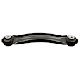 RK641787 Rear, Driver or Passenger Side, Upper, Frontward Control Arm, Moog R-Series