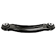 RK641787 Rear, Driver or Passenger Side, Upper, Frontward Control Arm, Moog R-Series