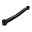 2005 Dodge Durango - Rear, Driver or Passenger Side, Upper Trailing Arm, R-Series
