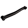 2005 Dodge Durango - Rear, Driver or Passenger Side, Upper Trailing Arm, R-Series