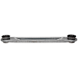 RK641799 Control Arm, Moog R-Series