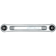 RK641799 Control Arm, Moog R-Series