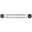 RK641799 Control Arm, Moog R-Series