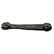RK641800 Rear, Driver or Passenger Side, Upper Trailing Arm, Moog R-Series