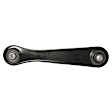 RK641800 Rear, Driver or Passenger Side, Upper Trailing Arm, Moog R-Series